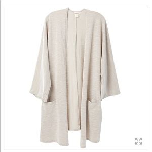 Donni Cardigan